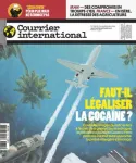 Courrier International
