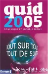 Quid 2005