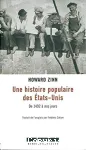 Une histoire populaire des Etats-Unis