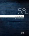 La citoyenneté