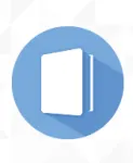 Ecolo