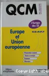 Union européenne