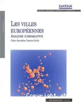 Les villes européennes