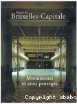 Région de Bruxelles-Capitale