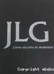 Les nouveaux enjeux de la politique étrangère belge