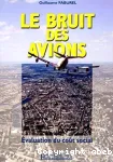 Le bruit des avions