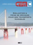 Evaluation et prise de décision pour des transports durables