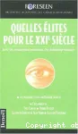 Extrême-droite et national-populisme en Europe de l'Ouest
