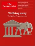 The Economist