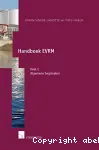 Handboek EVRM - deel 1