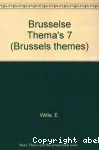 19 keer Brussel