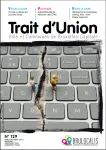 Trait d'union