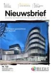 Tref.punt (Nieuwsbrief Brussel)