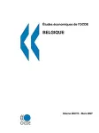 Belgique