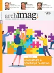 Archimag