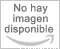 Lexique de termes administratifs
