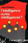 Stéréotypes, discrimination et relations intergroupes