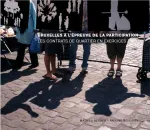 Bruxelles à l'épreuve de la participation