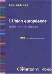 L'Union européenne