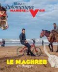 Manière de voir