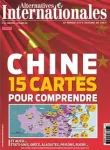 Alternatives Internationales
