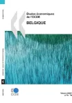 Etudes économiques de l'OCDE