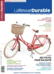 La Revue Durable
