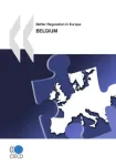 Better regulation in Europe