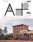 A+ Architecture, 294 - Février - Mars 2022 - Back to Brick