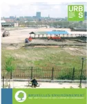 Sustainable check-up et mémento pour des quartiers durables