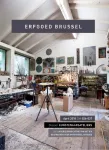 Erfgoed Brussel