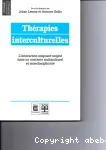 Thérapies interculturelles