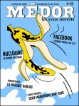 Médor : les yeux ouverts, 25 - Hiver 2021-2022 - Facebook. L'argent public du clic.