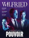 Wilfried