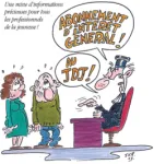 Le Journal du droit des Jeunes