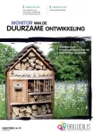 Monitor van de Duurzame Ontwikkeling, Nr. 29 - Zomer 2019 - De Burgerparticipatie