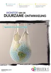 Monitor van de Duurzame Ontwikkeling