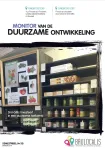 Monitor van de Duurzame Ontwikkeling, Nr. 30 - Winter 2019 - Sint-Gillis investeert in een duurzame toekomst
