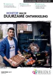 Monitor van de Duurzame Ontwikkeling, Nr. 31 - Zomer 2020 - Onverkocht? Niet verloren!