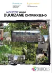 Monitor van de Duurzame Ontwikkeling, Nr. 32 - Winter 2020 - Laureaten van de projectoproep - Klimaatactie