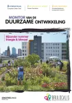 Monitor van de Duurzame Ontwikkeling, Nr. 33 - Winter 2021 - Bijzonder nummer Energie & Klimaat