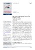 Regards économiques, F28 - 17/02/2022 - Une pension légale sous forme d’un compte pension