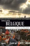 Singulière Belgique