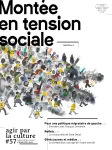 Agir par la culture