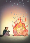 Flambée des prix de l'énergie