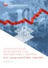 Conjunctuurbarometer van het Brussels Gewest, Nr 33 - Zomer 2020 - Speciale Covid-19-editie