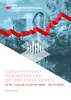Conjunctuurbarometer van het Brussels Gewest, Nr 34 - Herfst 2020 - Speciale Covid-19-editie