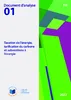 Taxation de l’énergie, tarification du carbone et subventions à l’énergie