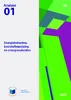 Energiebelasting, koolstofbeprijzing en energiesubsidies