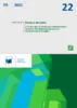 Finance durable